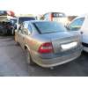 opel vectra del año 1996