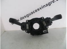 Recambio de mando luces y limpias : bmw 320 : 2.0 td -20-4d-1 d (136cv) 4p [1999] para bmw  320 2.0 td -20-4d-1 d referencia OEM 2