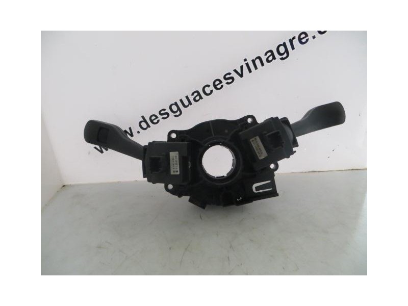 Recambio de mando luces y limpias : bmw 320 : 2.0 td -20-4d-1 d (136cv) 4p [1999] para bmw  320 2.0 td -20-4d-1 d referencia OEM