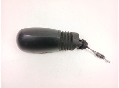 Recambio de retrovisor derecho para fiat punto (188_) 1.3 jtd 16v referencia OEM IAM 735310073   2