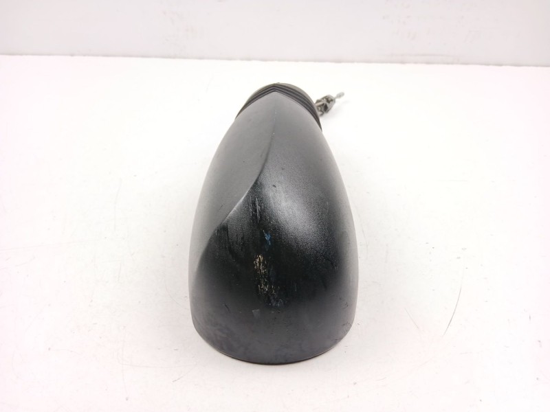 Recambio de retrovisor derecho para fiat punto (188_) 1.3 jtd 16v referencia OEM IAM 735310073  