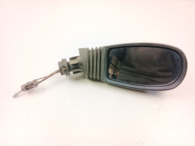 Recambio de retrovisor derecho para fiat punto (188_) 1.3 jtd 16v referencia OEM IAM 735310073  