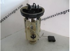 Recambio de bomba gasolina / aforadores : bmw 320 : 2.0 td -20-4d-1 d (136cv) 4p [1999] para bmw  320 2.0 td -20-4d-1 d referenc