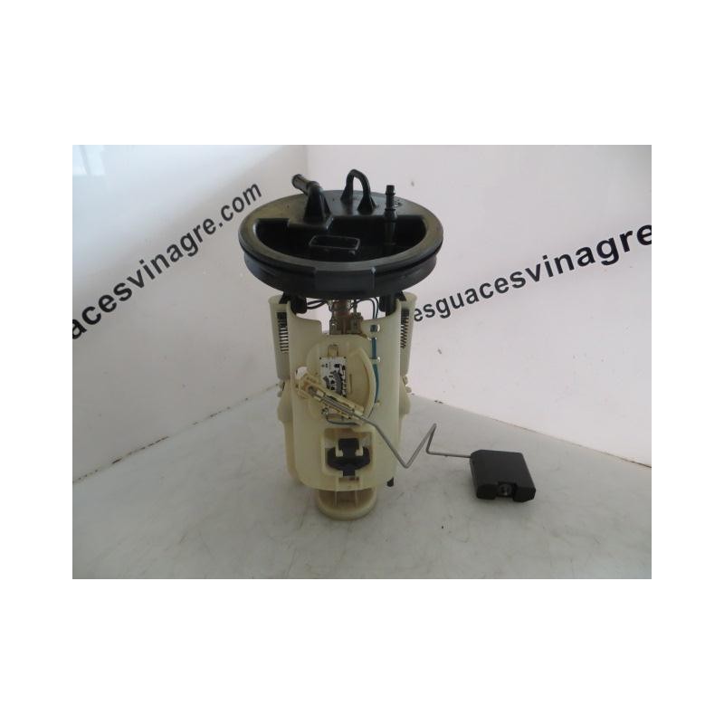 Recambio de bomba gasolina / aforadores : bmw 320 : 2.0 td -20-4d-1 d (136cv) 4p [1999] para bmw  320 2.0 td -20-4d-1 d referenc