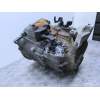 Recambio de caja cambios 6v turbo diesel para ford focus 2.0 tdci referencia OEM IAM 4M5R7002CE  