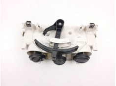 Recambio de mandos calefaccion aire para fiat punto (188_) 1.3 jtd 16v referencia OEM IAM 71735483   2