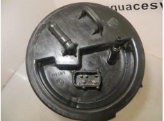 Recambio de bomba gasolina / aforadores : bmw 320 : 2.0 td -20-4d-1 d (136cv) 4p [1999] para bmw  320 2.0 td -20-4d-1 d referenc 2