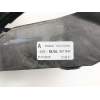 Recambio de palanca cambio manual para nissan qashqai ii (j11, j11_) 1.2 dig-t referencia OEM IAM 341017283R  
