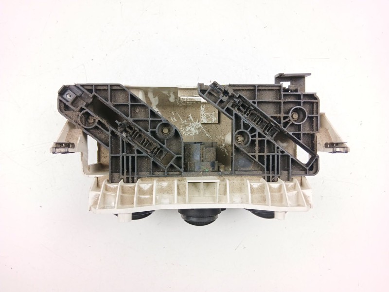 Recambio de mandos calefaccion aire para fiat punto (188_) 1.3 jtd 16v referencia OEM IAM 71735483  