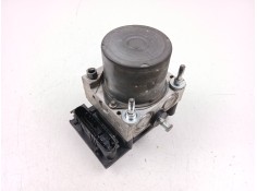 Recambio de abs para fiat punto (188_) 1.3 jtd 16v referencia OEM IAM 46836768  0265231331