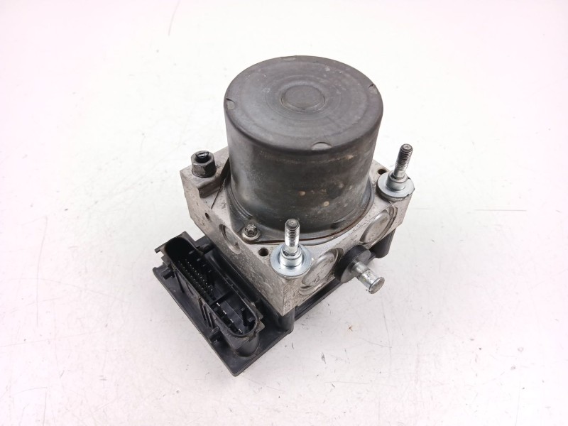Recambio de abs para fiat punto (188_) 1.3 jtd 16v referencia OEM IAM 46836768  0265231331