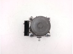 Recambio de abs para fiat punto (188_) 1.3 jtd 16v referencia OEM IAM 46836768  0265231331 2