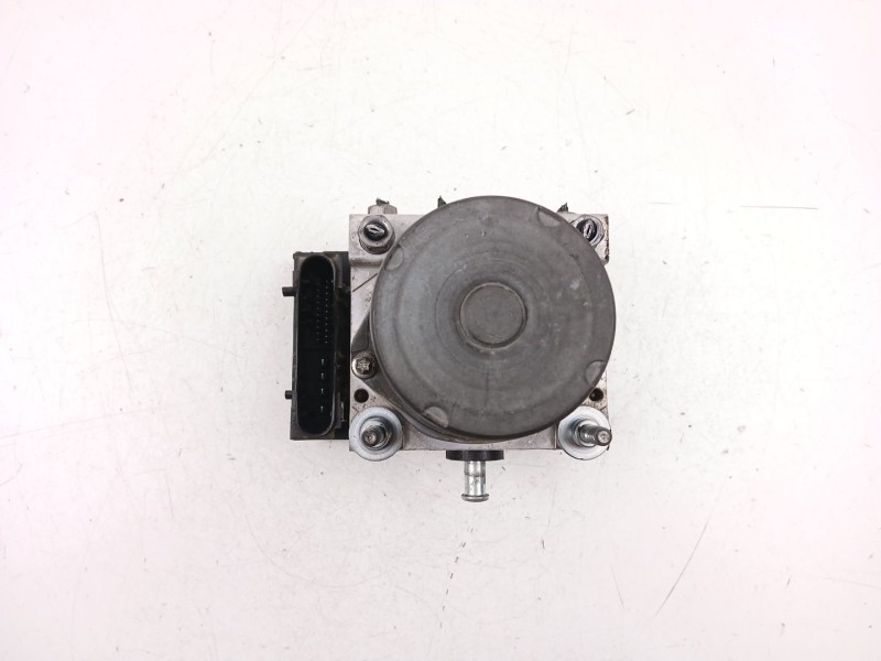 Recambio de abs para fiat punto (188_) 1.3 jtd 16v referencia OEM IAM 46836768  0265231331