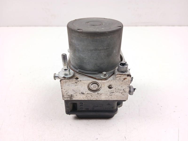 Recambio de abs para fiat punto (188_) 1.3 jtd 16v referencia OEM IAM 46836768  0265231331