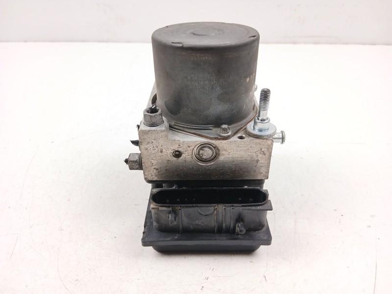 Recambio de abs para fiat punto (188_) 1.3 jtd 16v referencia OEM IAM 46836768  0265231331