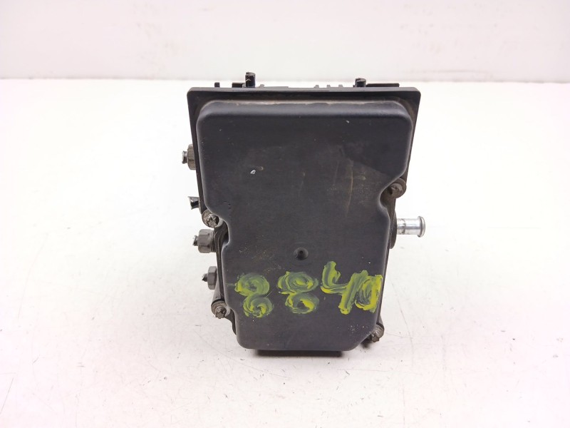 Recambio de abs para fiat punto (188_) 1.3 jtd 16v referencia OEM IAM 46836768  0265231331