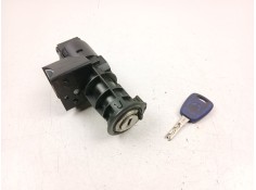 Recambio de conmutador de arranque para fiat punto (188_) 1.3 jtd 16v referencia OEM IAM 46753084  