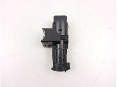 Recambio de conmutador de arranque para fiat punto (188_) 1.3 jtd 16v referencia OEM IAM 46753084   2