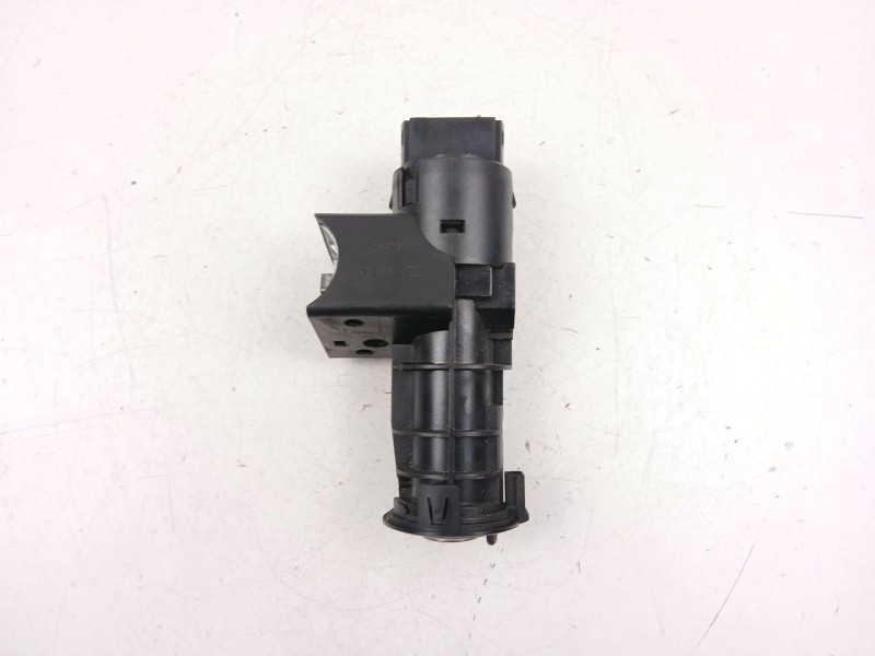 Recambio de conmutador de arranque para fiat punto (188_) 1.3 jtd 16v referencia OEM IAM 46753084  