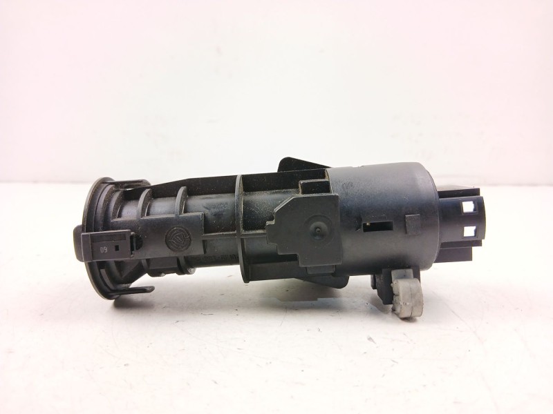 Recambio de conmutador de arranque para fiat punto (188_) 1.3 jtd 16v referencia OEM IAM 46753084  