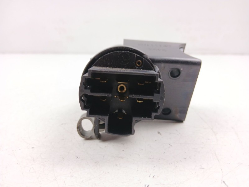 Recambio de conmutador de arranque para fiat punto (188_) 1.3 jtd 16v referencia OEM IAM 46753084  