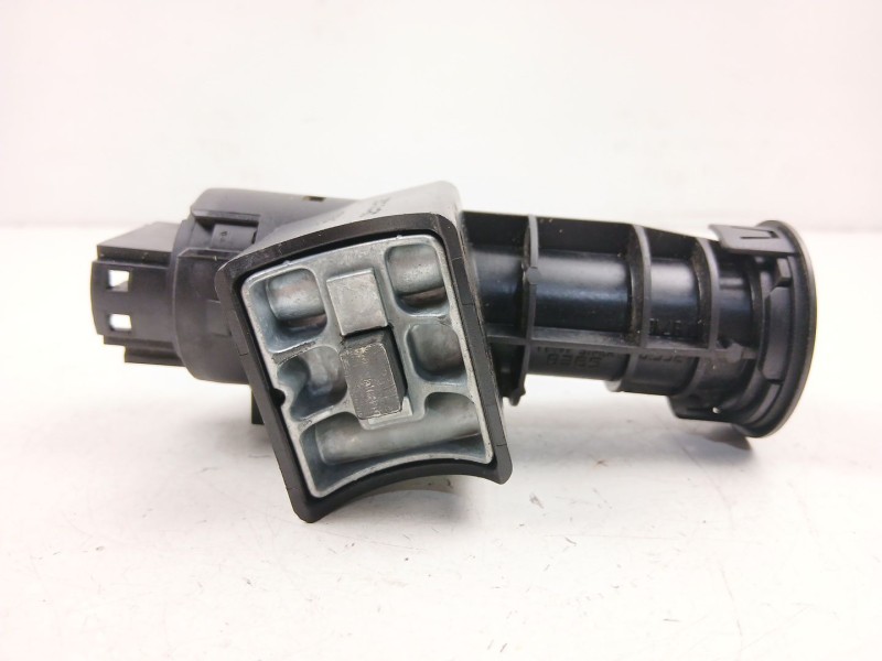 Recambio de conmutador de arranque para fiat punto (188_) 1.3 jtd 16v referencia OEM IAM 46753084  