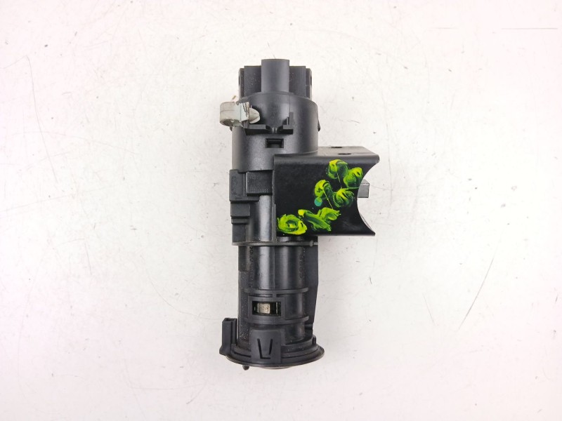 Recambio de conmutador de arranque para fiat punto (188_) 1.3 jtd 16v referencia OEM IAM 46753084  