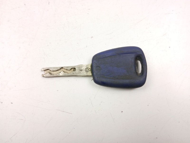 Recambio de conmutador de arranque para fiat punto (188_) 1.3 jtd 16v referencia OEM IAM 46753084  