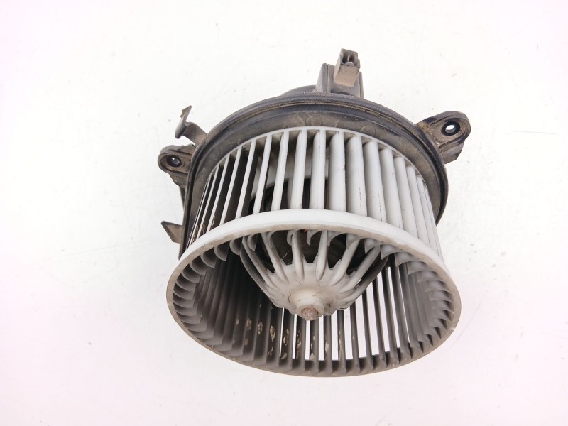 Recambio de motor calefaccion para fiat punto (188_) 1.3 jtd 16v referencia OEM IAM 46723714  