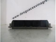 Recambio de centralita : bmw 320 : 2.0 td -20-4d-1 d (136cv) 4p [1999] para bmw  320 2.0 td -20-4d-1 d referencia OEM IAM 028101 2