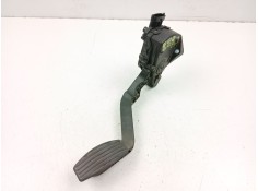 Recambio de potenciometro aceleracion para fiat punto (188_) 1.3 jtd 16v referencia OEM IAM 46829061  6PV00856800