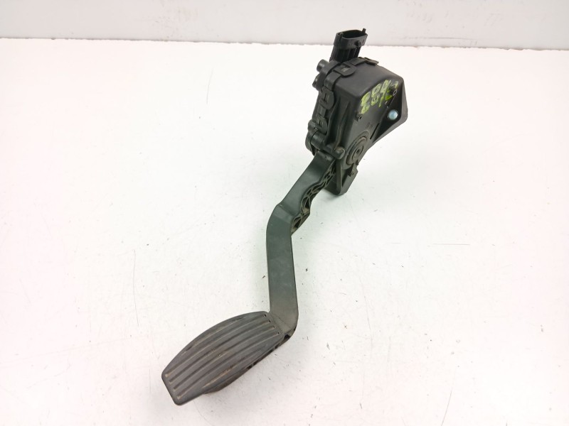 Recambio de potenciometro aceleracion para fiat punto (188_) 1.3 jtd 16v referencia OEM IAM 46829061  6PV00856800