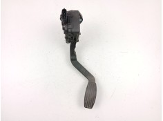 Recambio de potenciometro aceleracion para fiat punto (188_) 1.3 jtd 16v referencia OEM IAM 46829061  6PV00856800 2