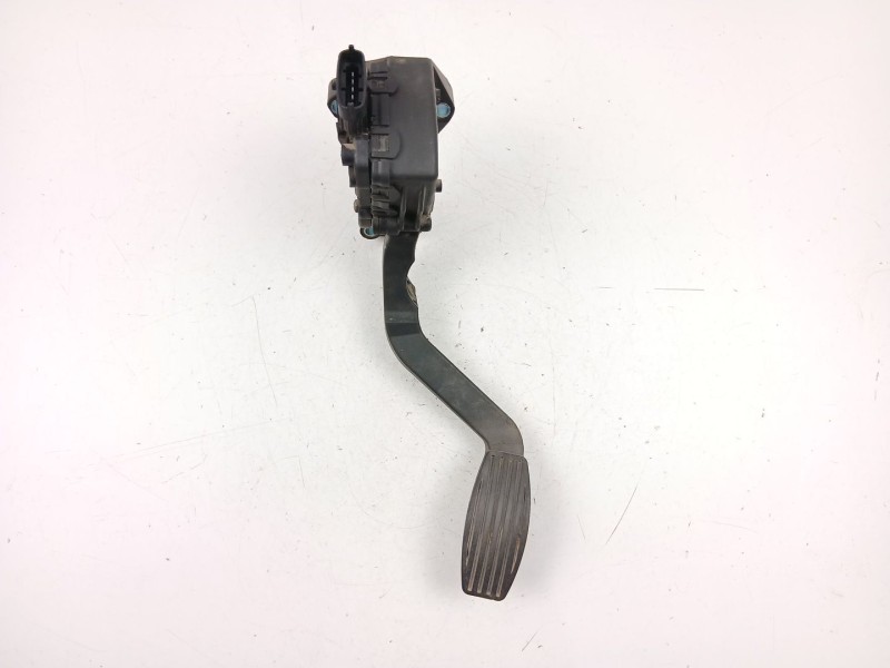 Recambio de potenciometro aceleracion para fiat punto (188_) 1.3 jtd 16v referencia OEM IAM 46829061  6PV00856800