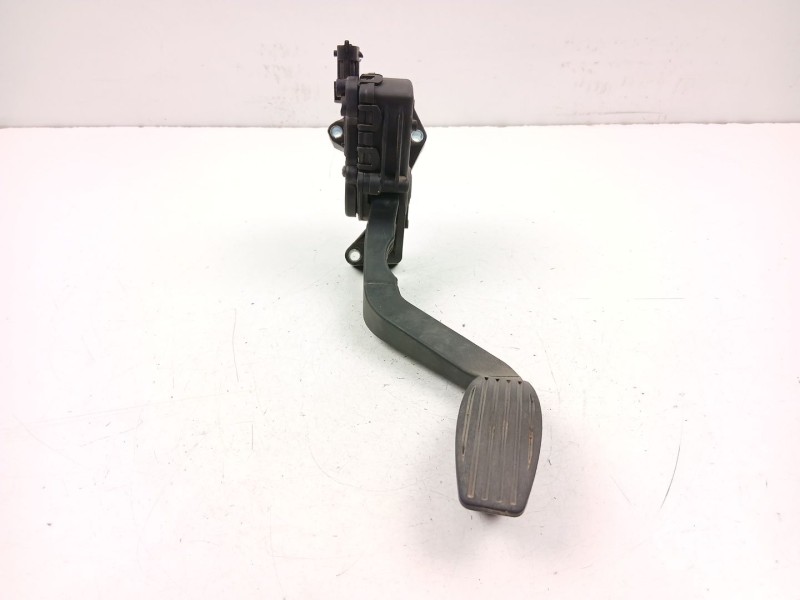 Recambio de potenciometro aceleracion para fiat punto (188_) 1.3 jtd 16v referencia OEM IAM 46829061  6PV00856800