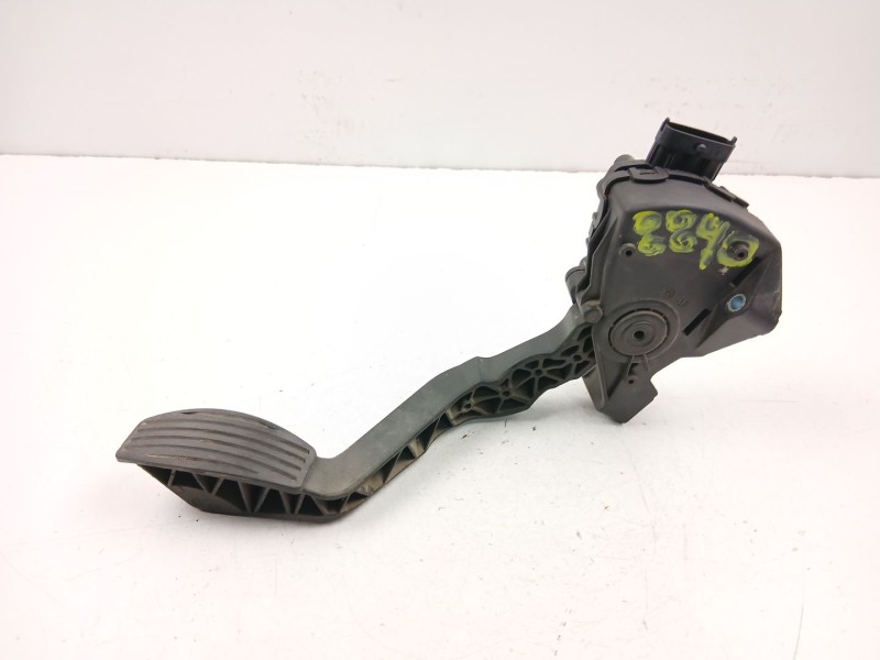 Recambio de potenciometro aceleracion para fiat punto (188_) 1.3 jtd 16v referencia OEM IAM 46829061  6PV00856800