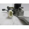 Recambio de motor limpia trasero para hyundai coupe 1.6 g -g4gr referencia OEM IAM 9870027001  