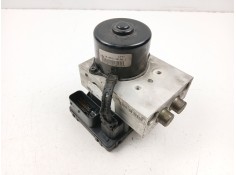 Recambio de abs para jaguar s-type ii (x200) 3.0 v6 referencia OEM IAM 1R832C333AB 25020407663 10051181861