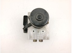 Recambio de abs para jaguar s-type ii (x200) 3.0 v6 referencia OEM IAM 1R832C333AB 25020407663 10051181861 2