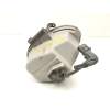 Recambio de antiniebla izquierdo para hyundai atos (mx) 1.0 i referencia OEM IAM 9220102000  