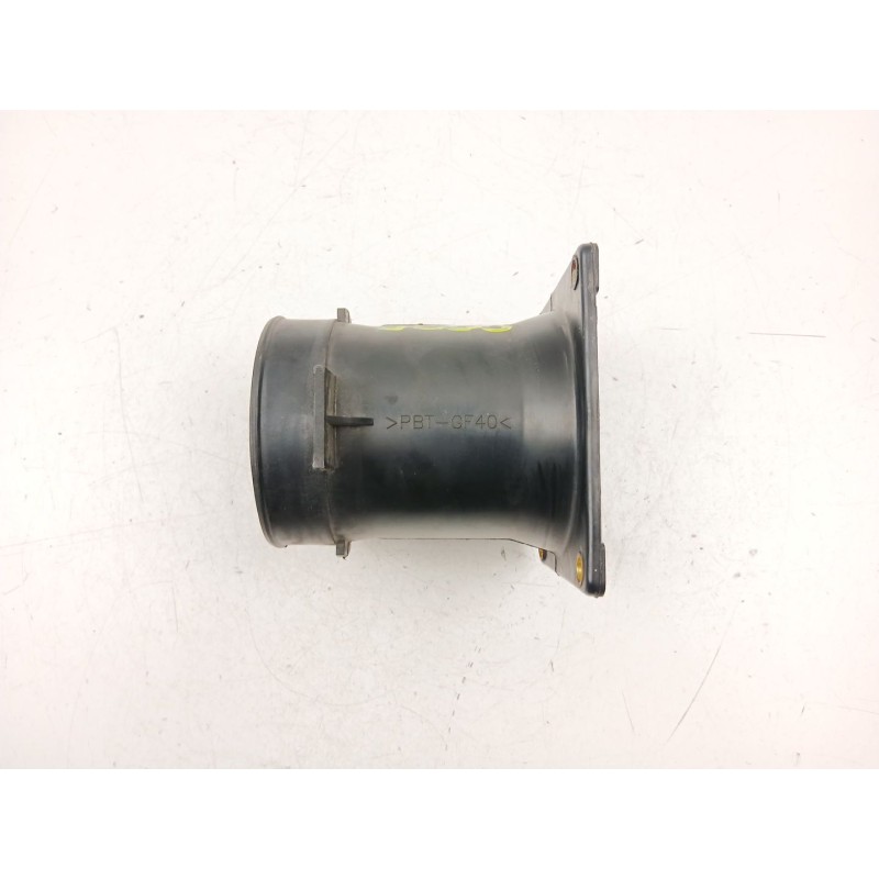 Recambio de caudalimetro para jaguar s-type ii (x200) 3.0 v6 referencia OEM IAM XW4F13B579AA  AFH7018