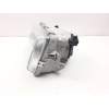 Recambio de faro izquierdo para volvo s40 i (644) 1.8 referencia OEM IAM 3345702  