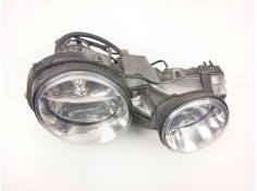 Recambio de faro derecho para jaguar s-type ii (x200) 3.0 v6 referencia OEM IAM XR8313005BE  1D923605002 2