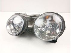 Recambio de faro izquierdo para jaguar s-type ii (x200) 3.0 v6 referencia OEM IAM XR8313006BE  1D923605001