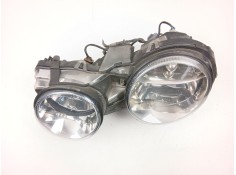 Recambio de faro izquierdo para jaguar s-type ii (x200) 3.0 v6 referencia OEM IAM XR8313006BE  1D923605001 2