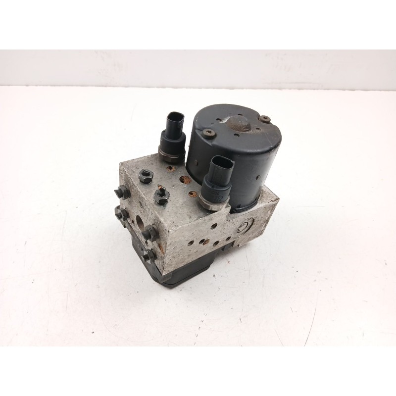 Recambio de abs para mercedes-benz clase a (w168) a 160 cdi (168.006) referencia OEM IAM A0044310912  0265202461