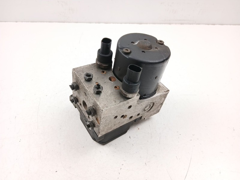 Recambio de abs para mercedes-benz clase a (w168) a 160 cdi (168.006) referencia OEM IAM A0044310912  0265202461