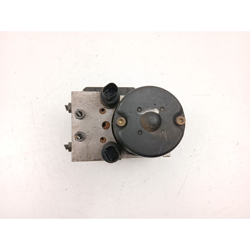 Recambio de abs para mercedes-benz clase a (w168) a 160 cdi (168.006) referencia OEM IAM A0044310912  0265202461