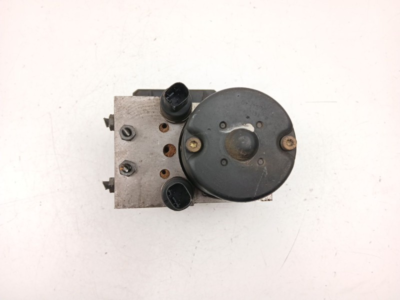 Recambio de abs para mercedes-benz clase a (w168) a 160 cdi (168.006) referencia OEM IAM A0044310912  0265202461
