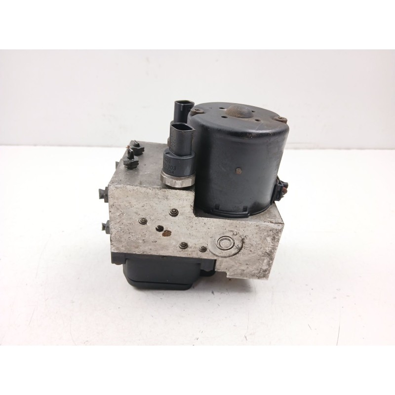 Recambio de abs para mercedes-benz clase a (w168) a 160 cdi (168.006) referencia OEM IAM A0044310912  0265202461